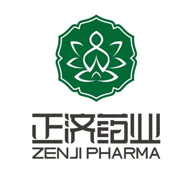 欧宝·官方app站网站入口-欧宝(中国)年产5吨醋酸巴多昔芬、30吨苯磷硫胺 、5吨法匹拉韦等原料药项目环境影响评价...